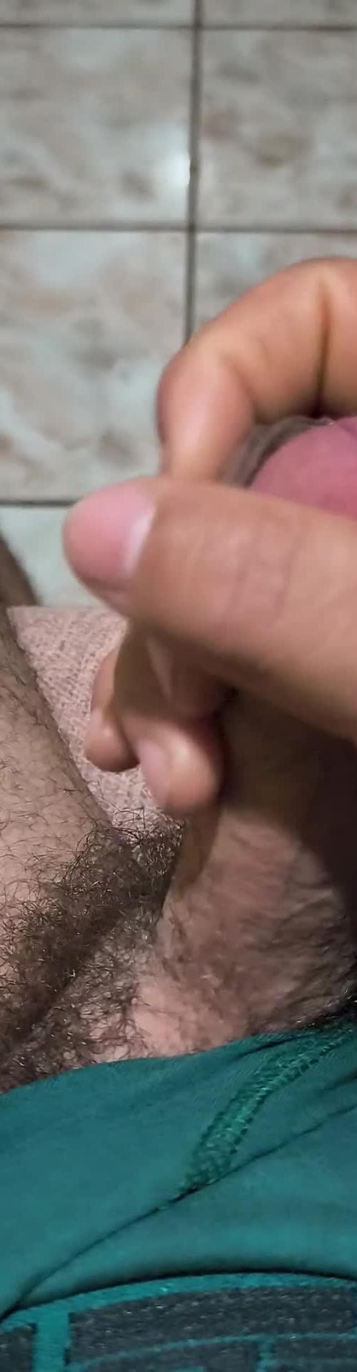 Mídia de sussedido22