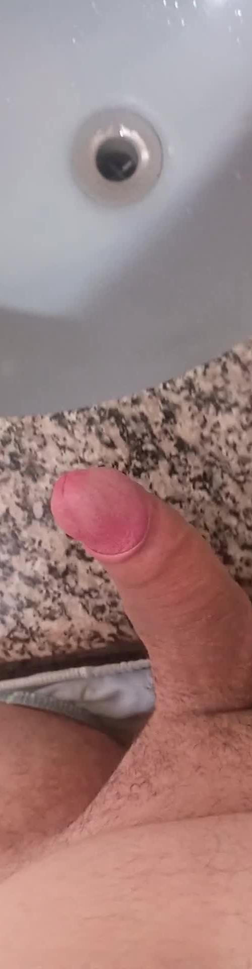 Mídia de taarado_51