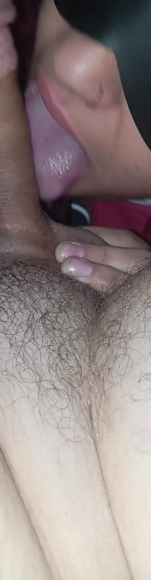 Mídia de tarado_man