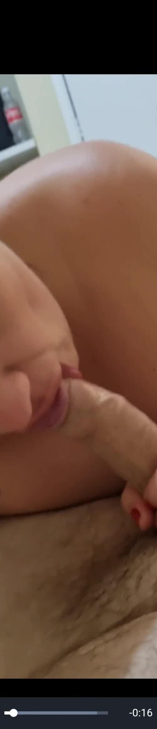 Mídia de taradoporsexo93
