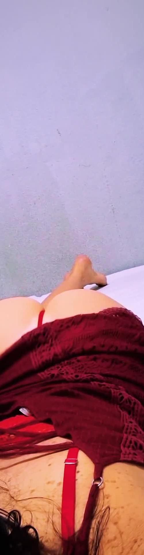 Mídia de tati_ishtar