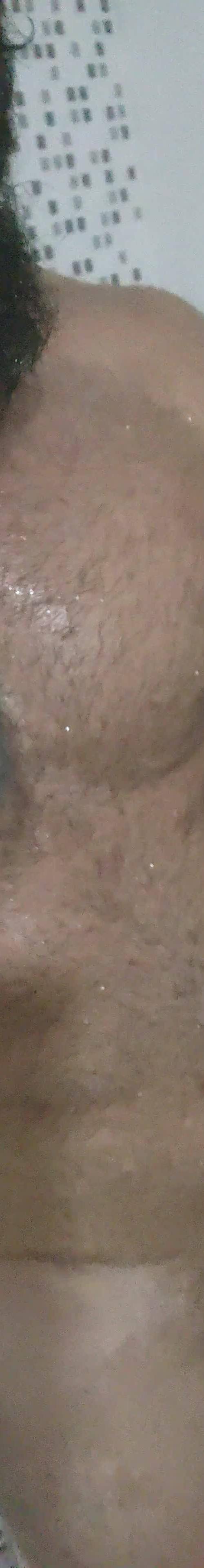 Mídia de tatuado_btu