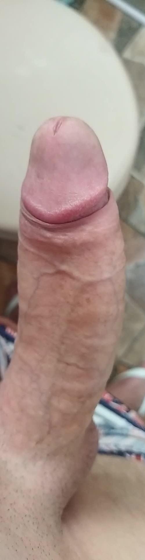 Mídia de tatuado_dot20
