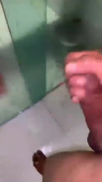 Mídia de tefodebem420