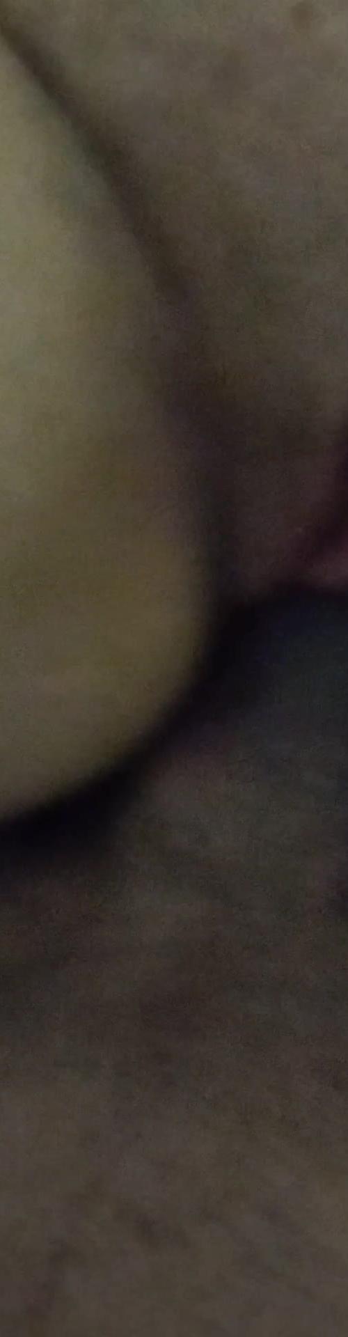 Mídia de tefodebem420