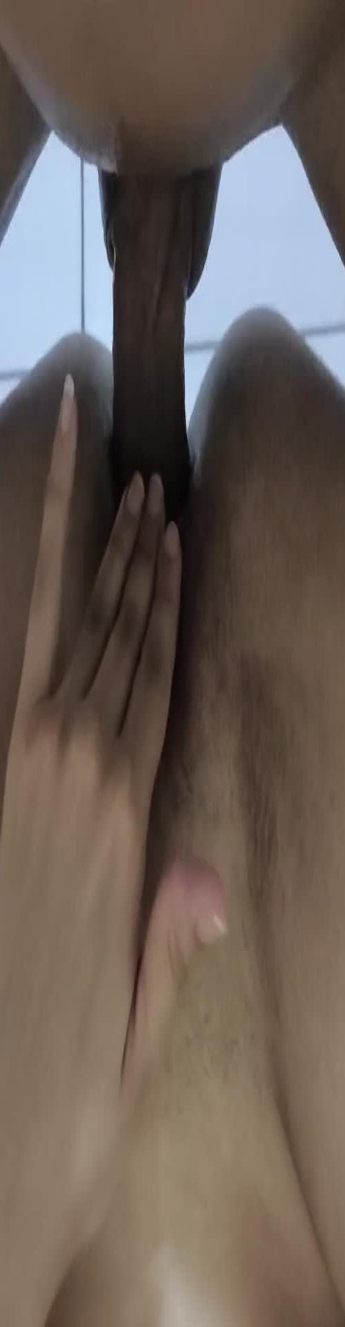 Mídia de tellhh