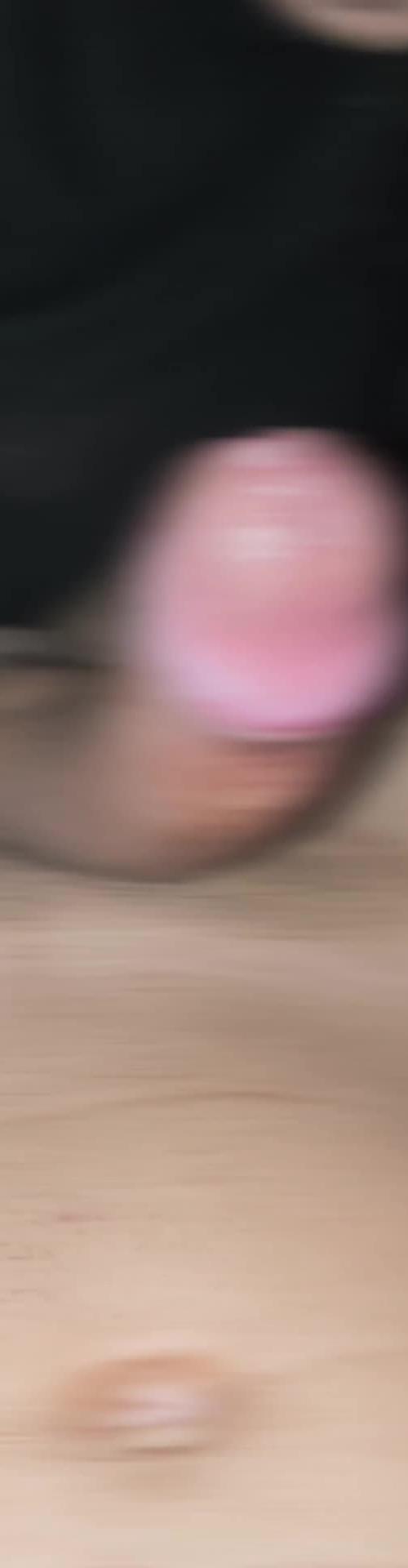 Mídia de terrivelkasal