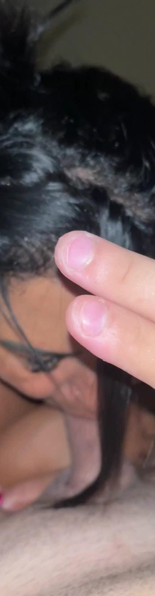 Mídia de tesudo_nosegilo
