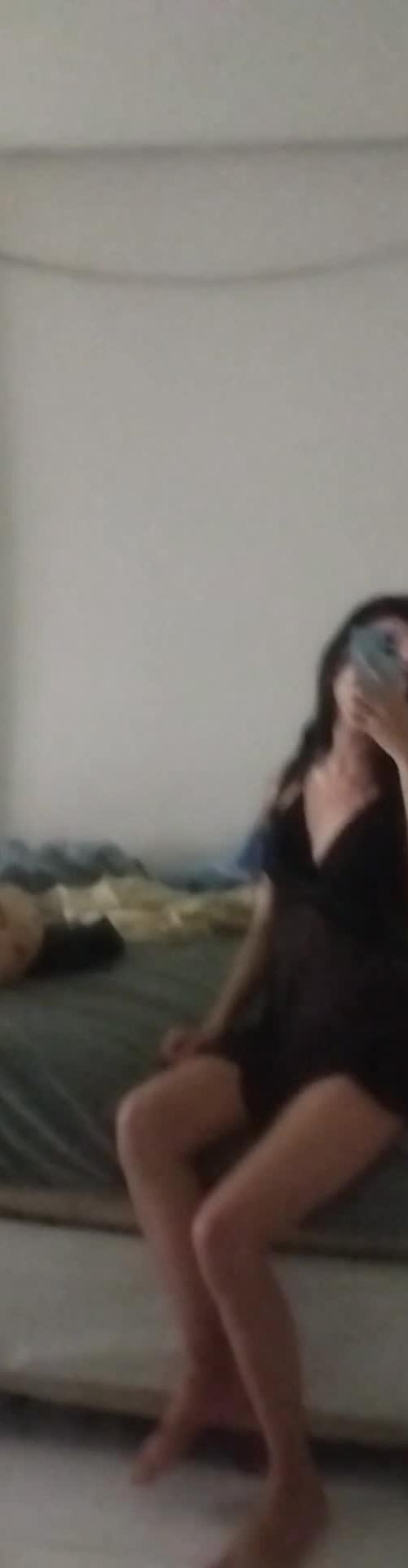 Mídia de thaisv