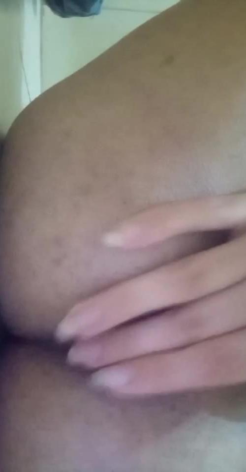 Mídia de thalitinha6969