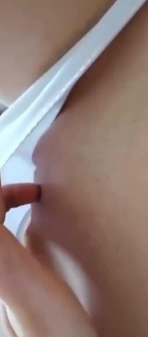 Mídia de thaly1