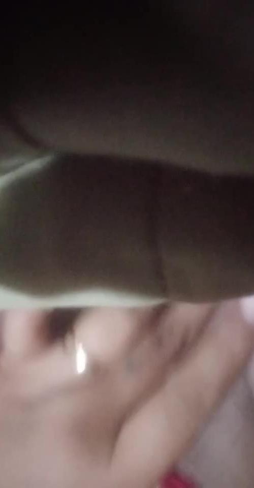 Mídia de thamires_6978