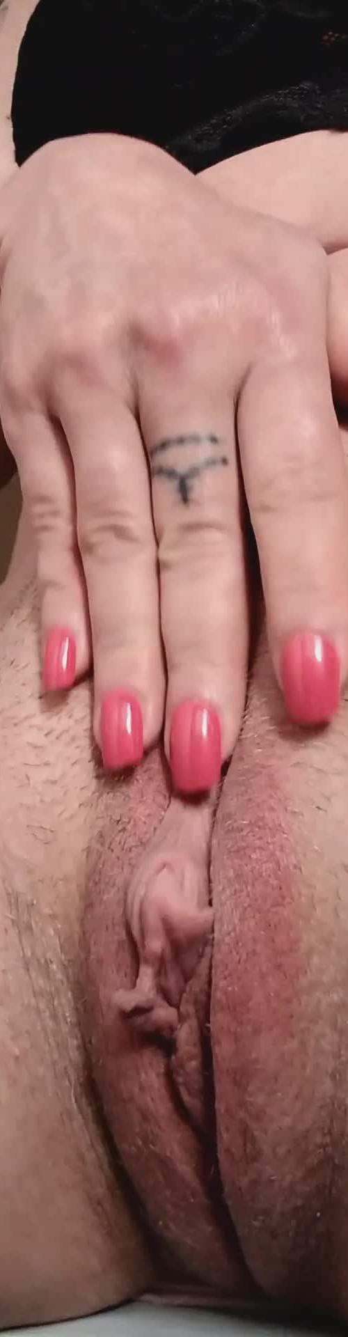 Mídia de thay_74
