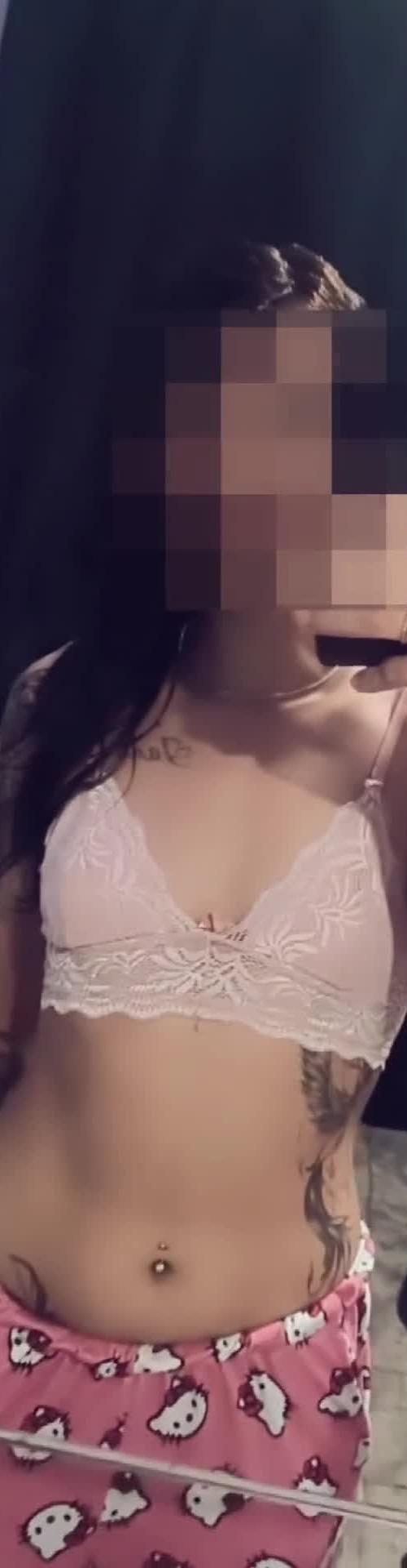 Mídia de thay_rabudinha