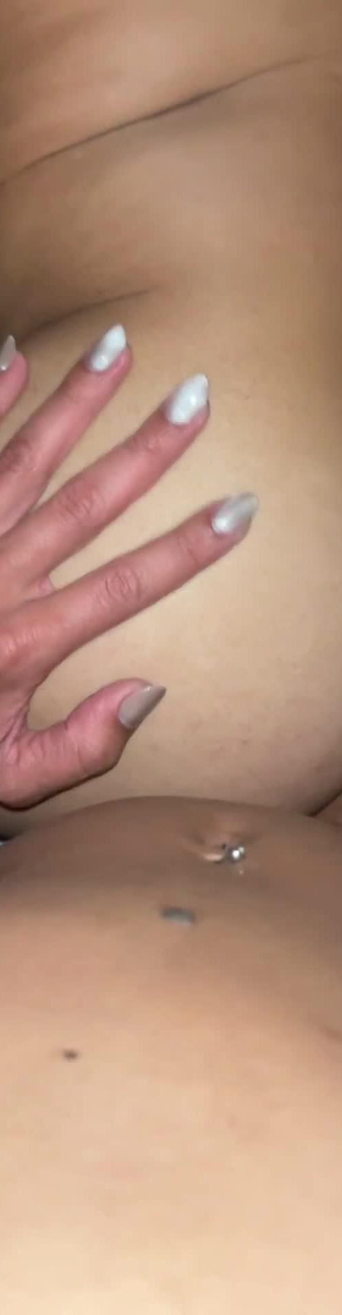 Mídia de thiago_4736
