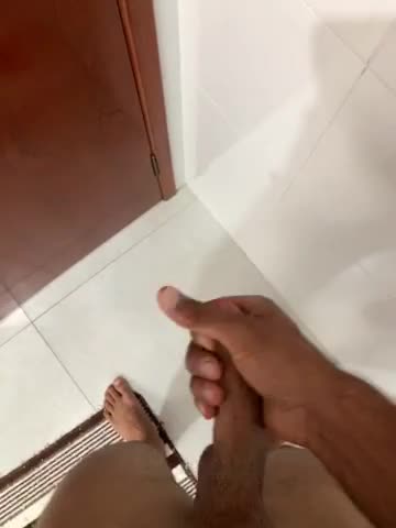 Mídia de thor3474