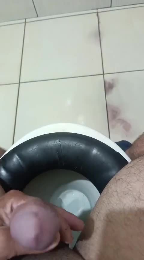 Mídia de tiagoalves88