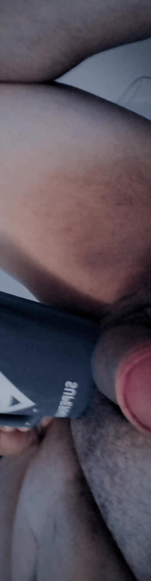 Mídia de tiozaojb