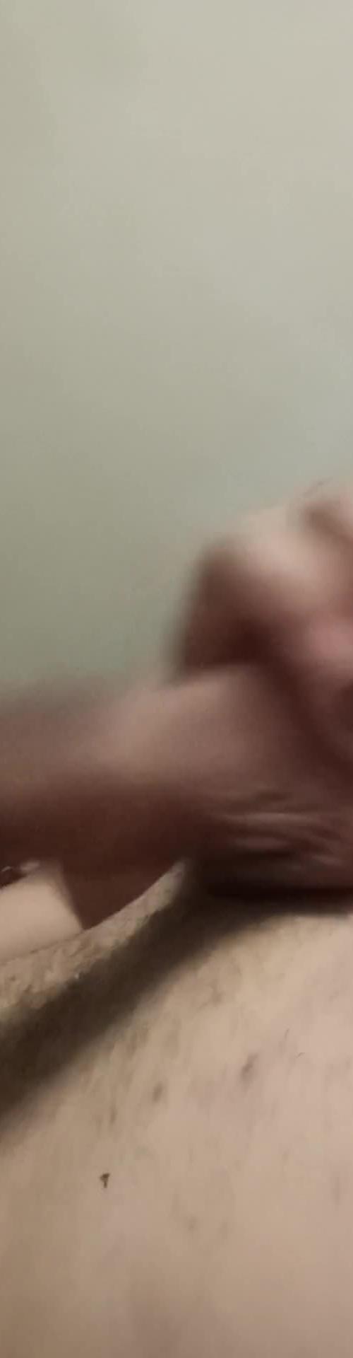 Mídia de todes_2101