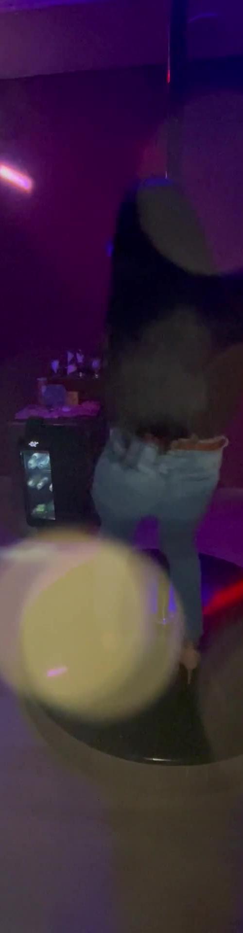 Mídia de todogat