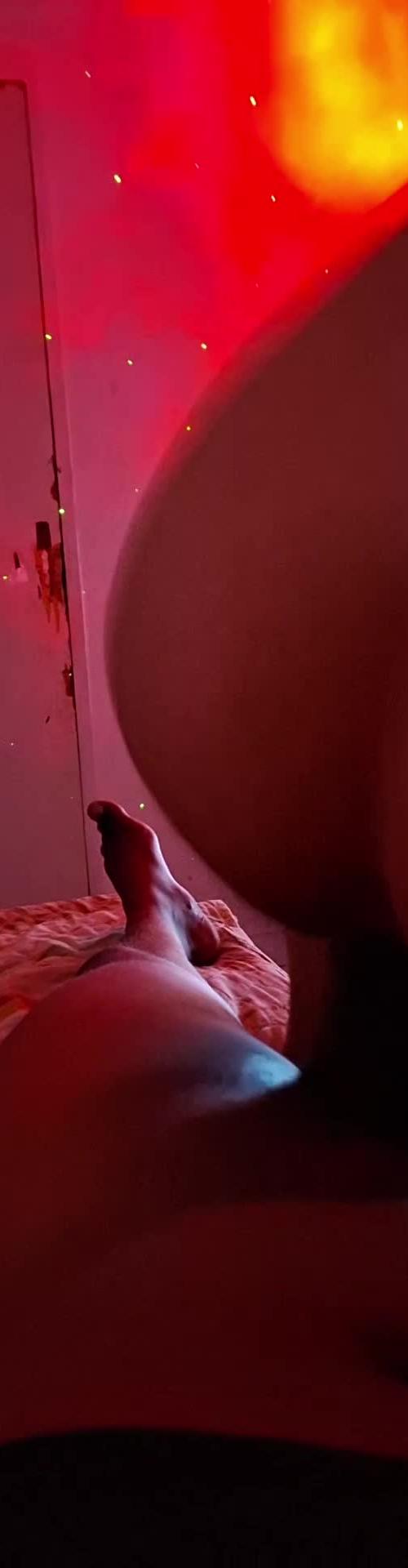 Mídia de tondot33