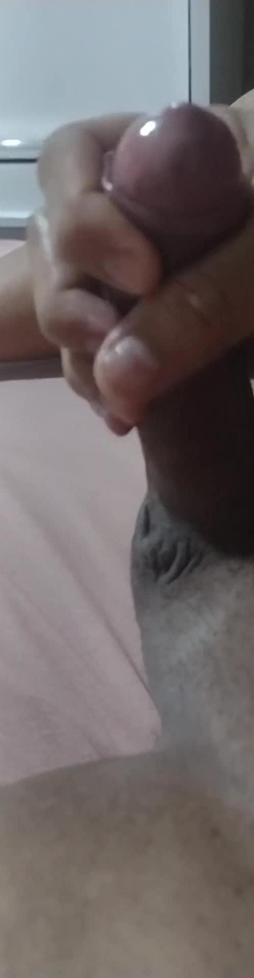 Mídia de toretopauzudo