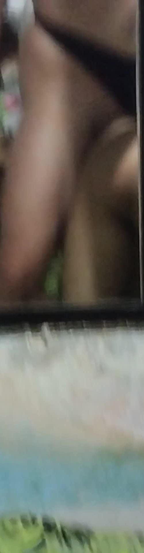 Mídia de trans9441
