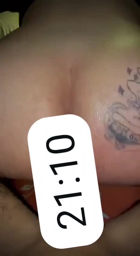 Mídia de trans_poison