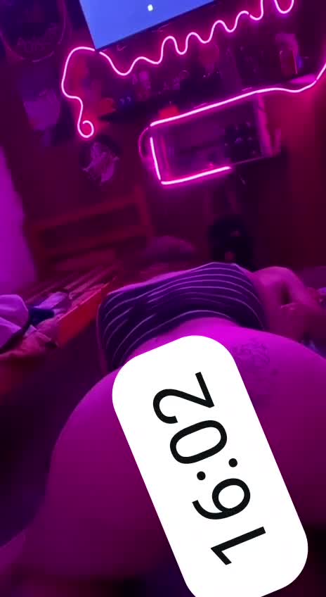 Mídia de trans_poison