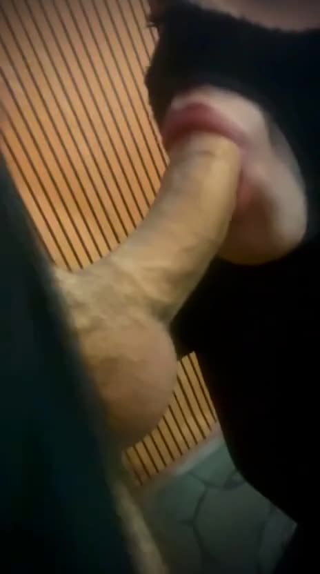Mídia de trans_poison