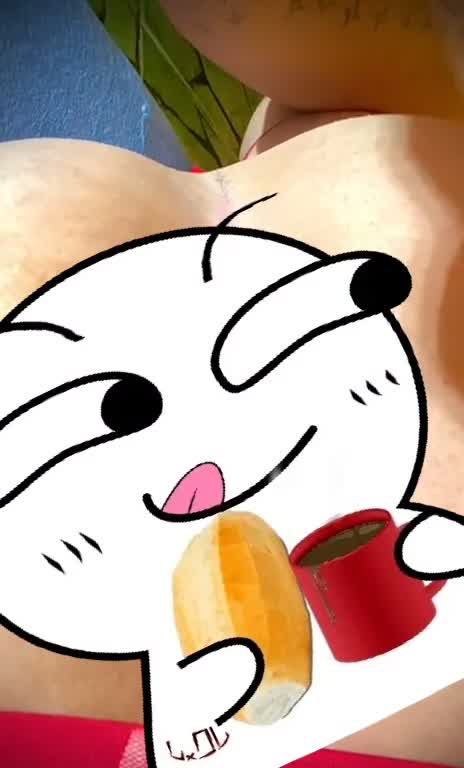 Mídia de trans_poison