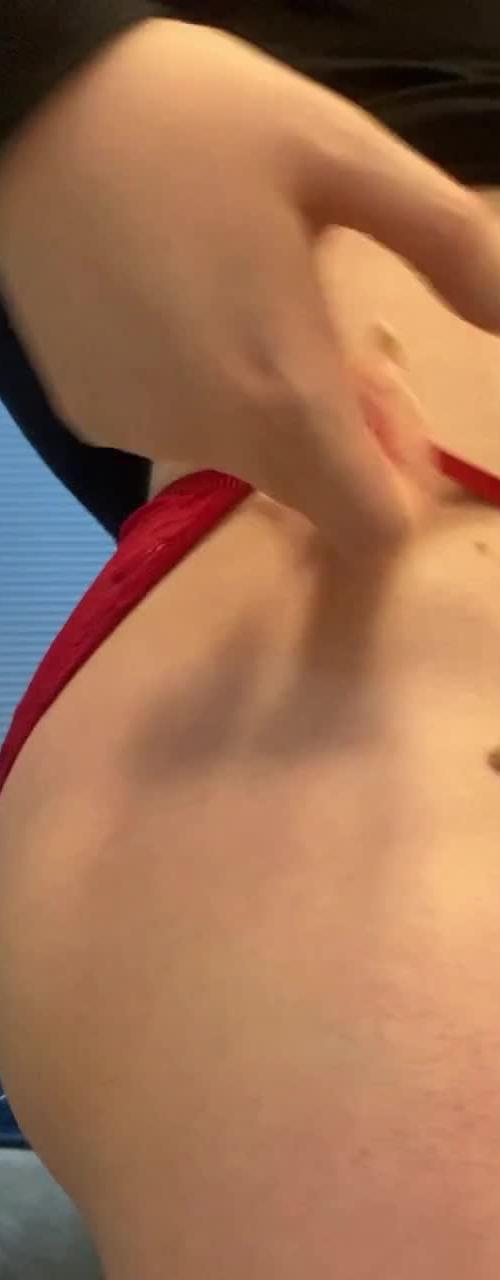 Mídia de transmariana