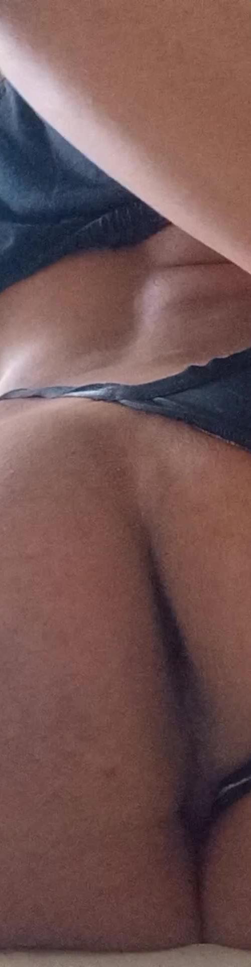 Mídia de transmcz