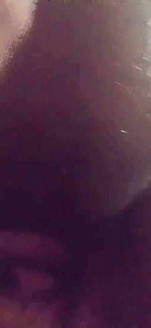 Mídia de transnegra69