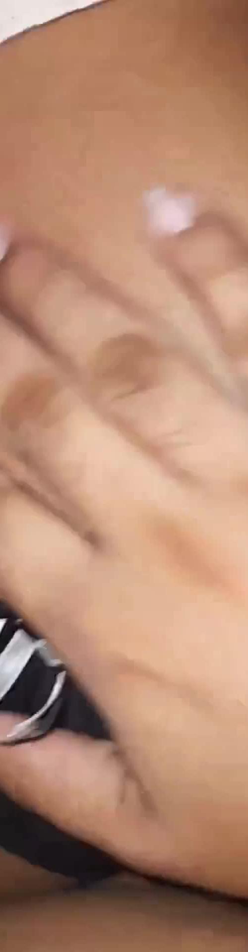 Mídia de transsobral30