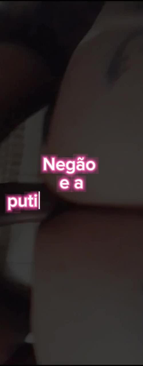 Mídia de travesti_porangatu