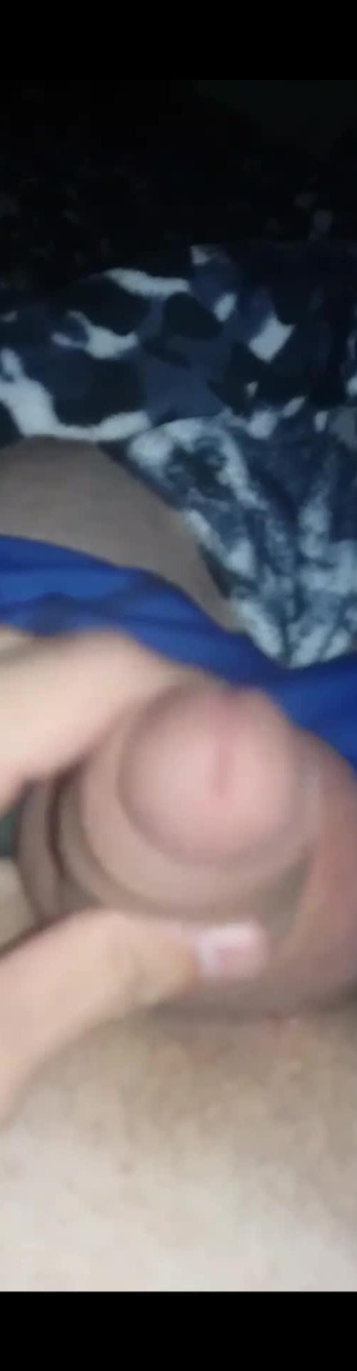 Mídia de trembolatico