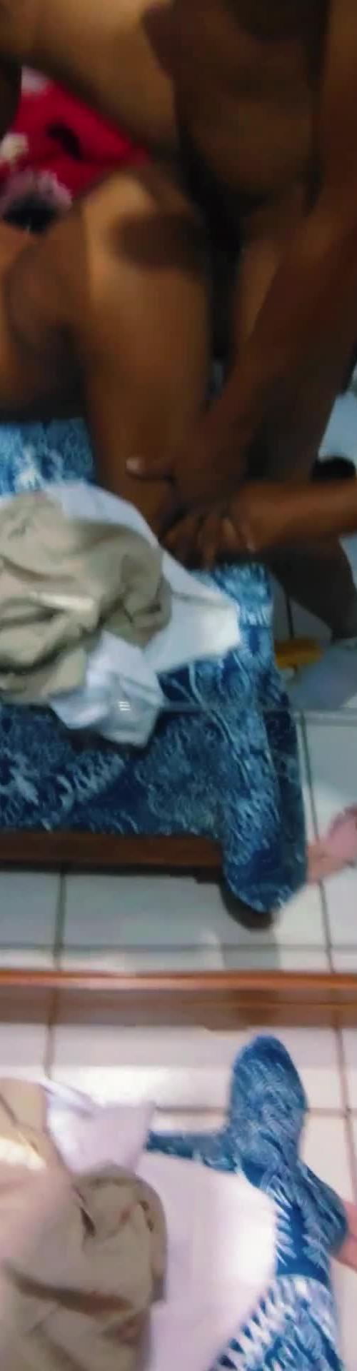 Mídia de tsexcasal