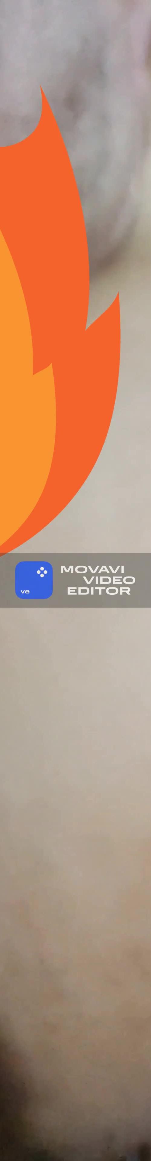 Mídia de tubecow