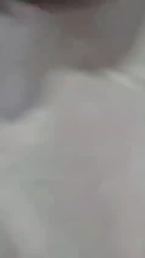 Mídia de tuice2