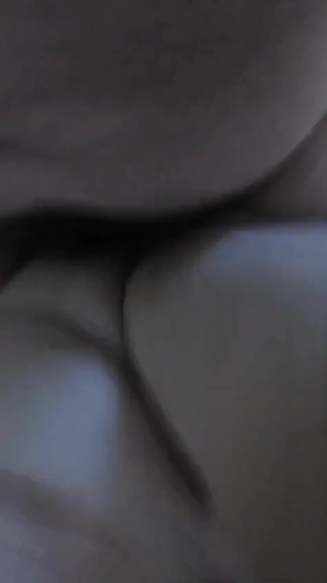 Mídia de tuice2