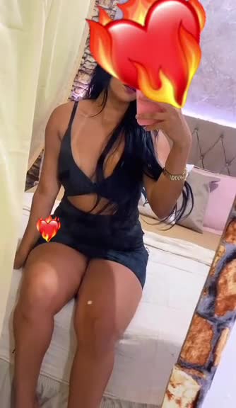 Mídia de tzal30