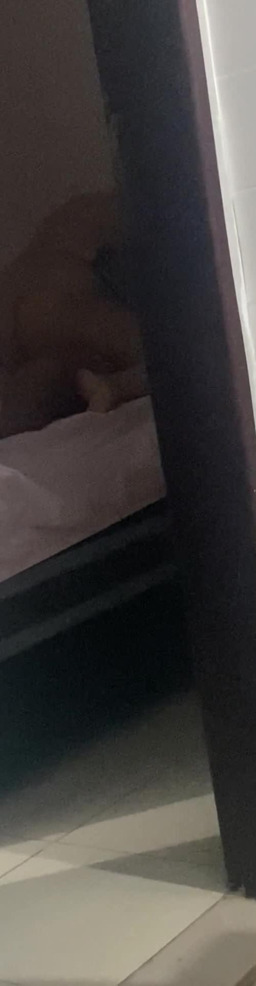 Mídia de uber98