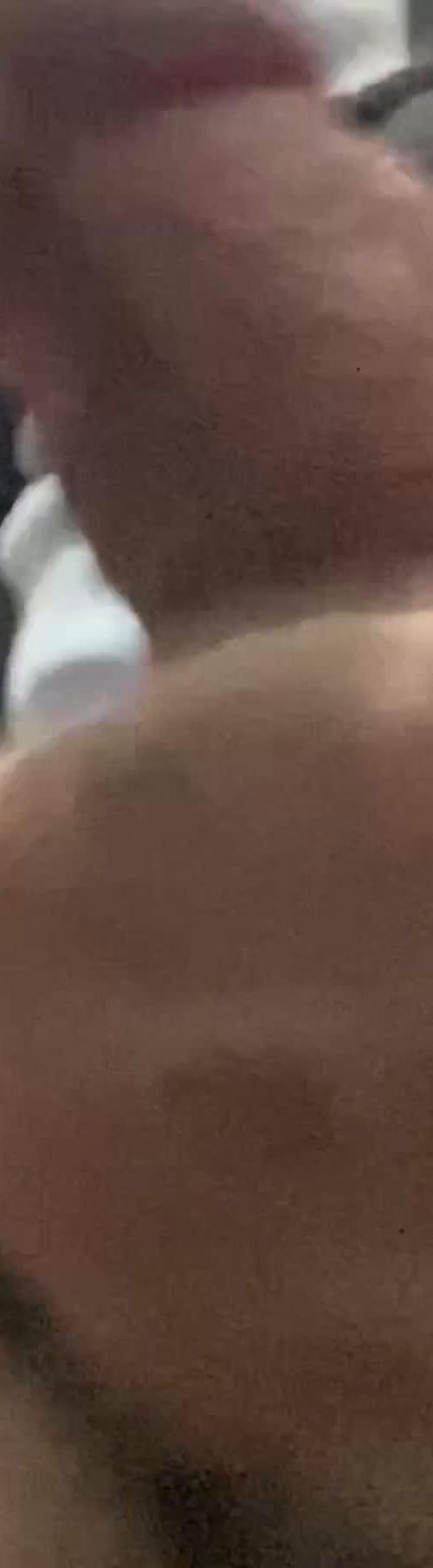 Mídia de ubereducado