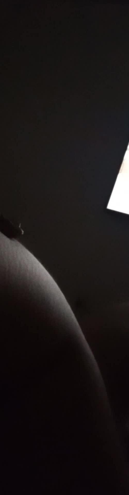 Mídia de uhnovinho
