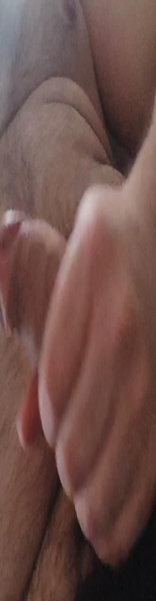 Mídia de umrapazaqui97