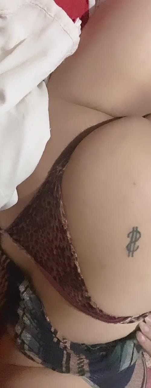 Mídia de unefiore