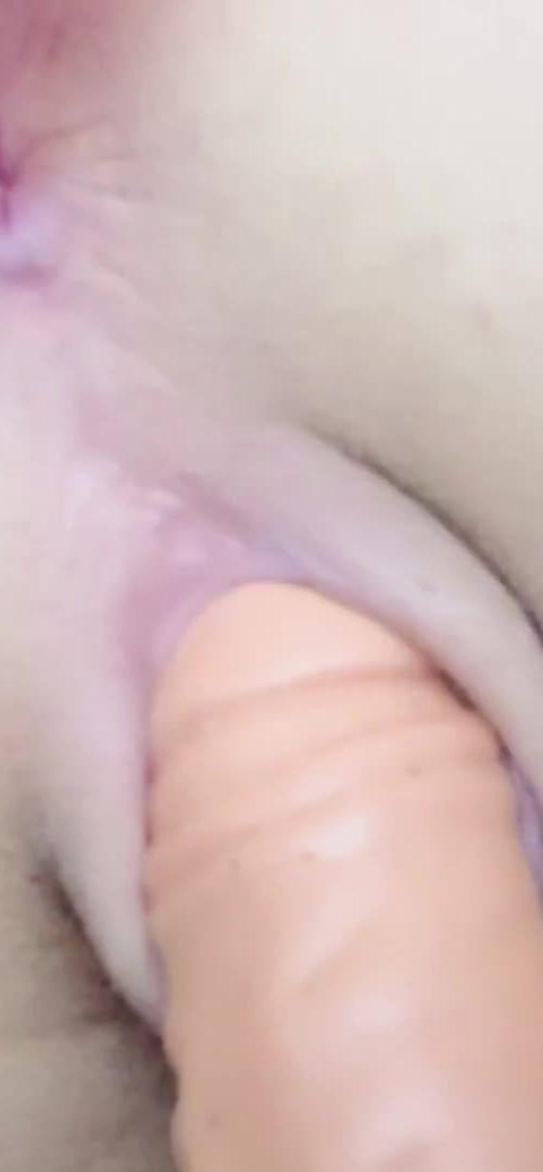 Mídia de userowuwiw