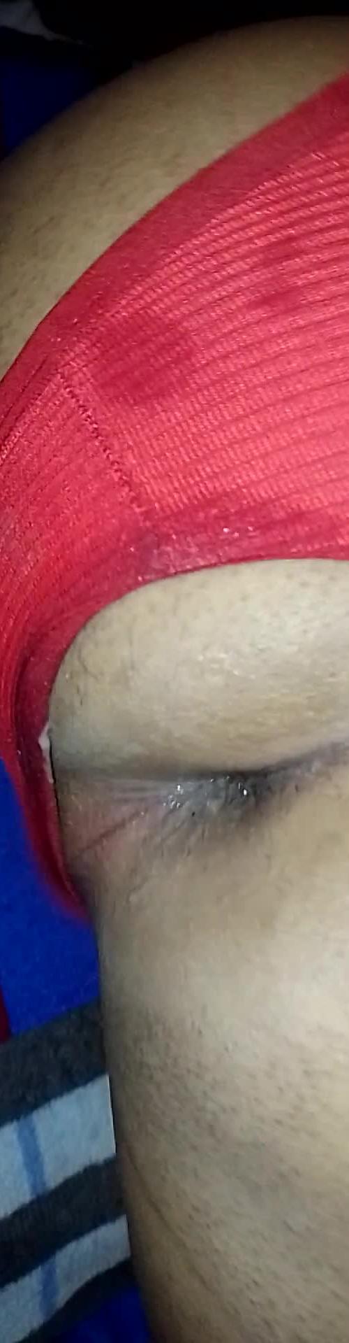 Mídia de vadiaitaipava