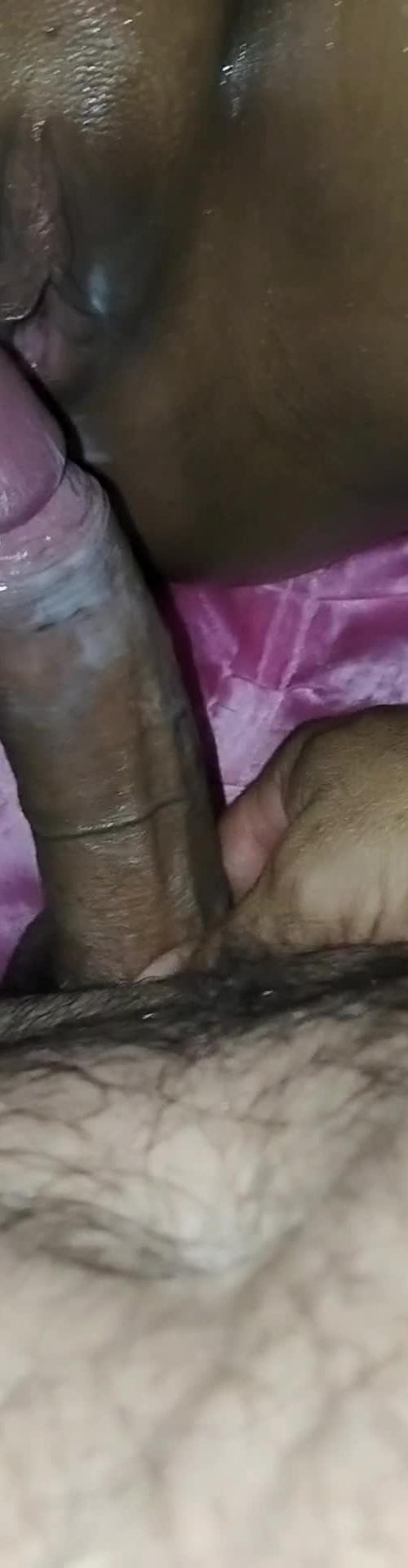 Mídia de val_2881